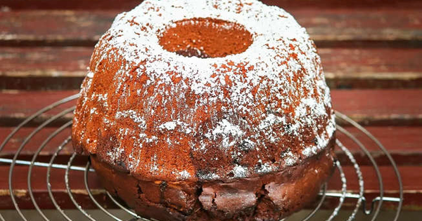 Avatar1768565861096 17685658614071173345149