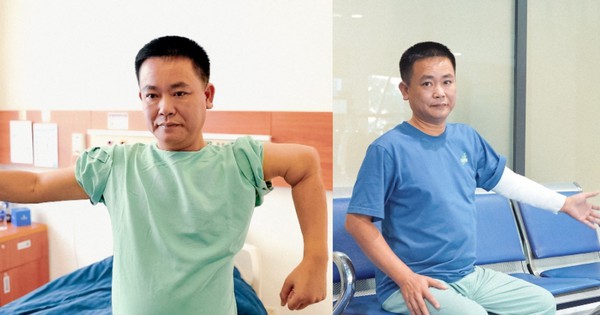 Avatar1768570769699 17685707704261977602605 0 0 1006 1920 Crop 1768570862786570835210