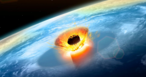 Avatar1768575454449 17685754546861606338630