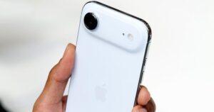 Avatar1768575573068 1768575573445203844974