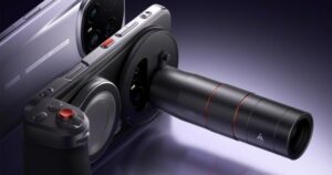 Avatar1768590475642 17685904769181997019982 250 0 1500 2000 Crop 1768590504040272339378