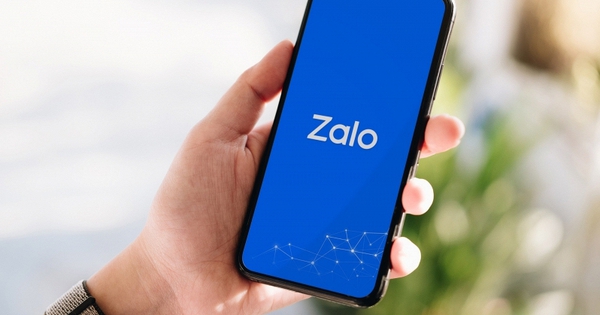 Avatar1768610621695 1768610622034372738204