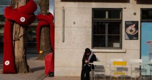 Avatar1768617009674 17686170100991649732414