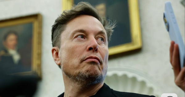 Avatar1768618908848 17686189103221172653201 0 0 628 1200 Crop 1768618939013531494292