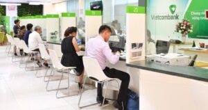 Avatar1768618993125 1768618993502924468280 274 0 1321 2000 Crop 1768619020928784849363