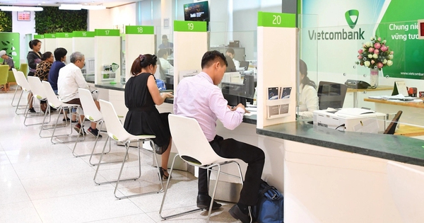 Avatar1768618993125 1768618993502924468280 274 0 1321 2000 Crop 1768619020928784849363