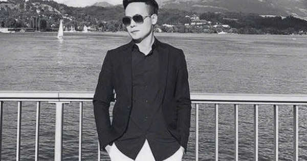 Avatar1768619009578 1768619010133364877958