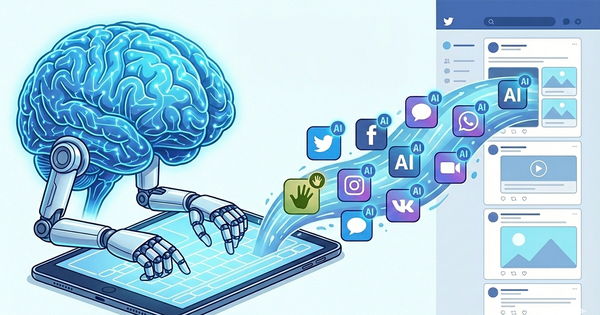 Avatar1768619222207 1768619222490282292922 0 0 629 1200 Crop 17686192470651534283660