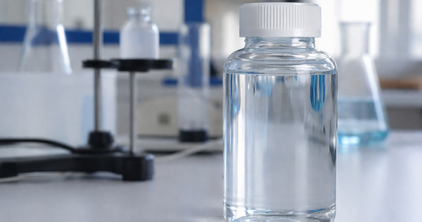 Avatar1768619399710 17686193999581451896972 0 0 314 600 Crop 17686194216252143662939