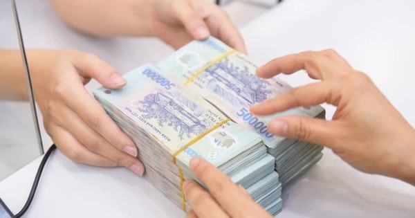 Avatar1768619836394 17686198368871608314638