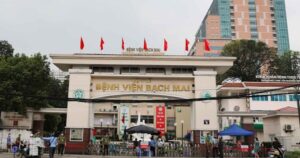 Avatar1768634219937 1768634221129387033044 67 0 627 1069 Crop 176863426644659851669