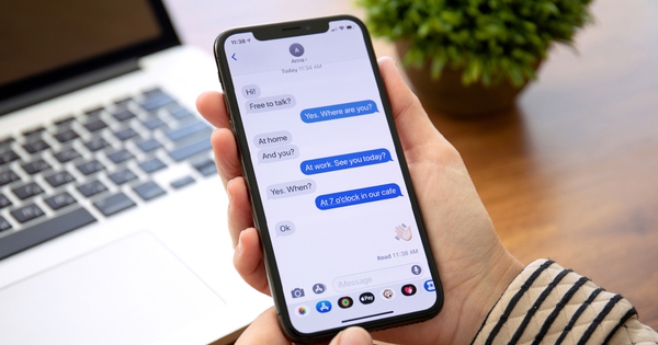 Avatar1768636107013 17686361073541282092190