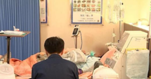 Avatar1768637037630 1768637037889311475693