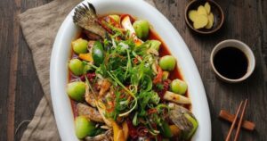 Avatar1768637547345 1768637547746681335442