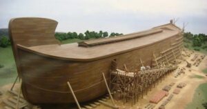 Avatar1768637592889 1768637593115146725936 0 0 471 900 Crop 1768637619715319939776