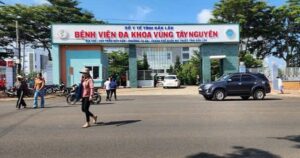 Avatar1768637735087 17686377354302069793503