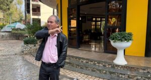 Avatar1768641073529 17686410748331548363586