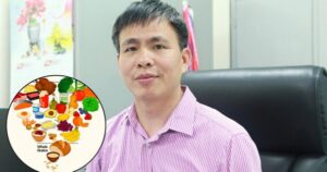 Avatar1768641474381 17686414748551824322759 28 0 1033 1920 Crop 1768641631582805474873