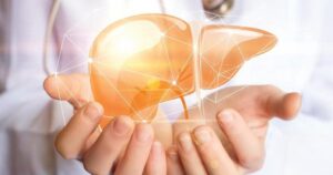 Avatar1768641701635 1768641702038657563459 35 0 454 800 Crop 1768641760707627816209