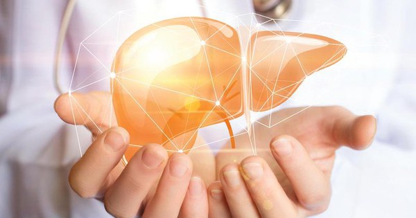 Avatar1768641701635 1768641702038657563459 35 0 454 800 Crop 1768641760707627816209