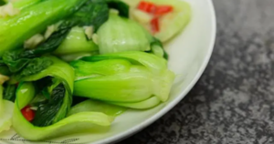 Avatar1768644034899 1768644035418633271112