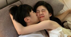 Avatar1768651222437 17686512233322077654076