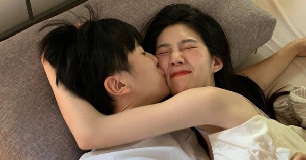 Avatar1768651222437 17686512233322077654076