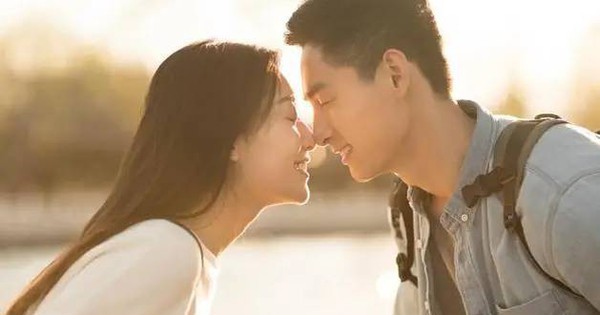 Avatar1768651302062 17686513023591258932753