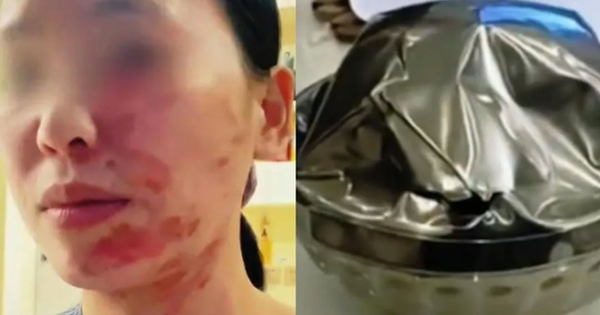 Avatar1768651519082 1768651519536702034335