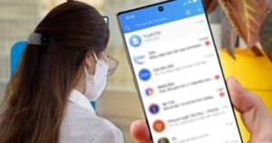 Avatar1768652448400 17686524559551637596488 0 0 268 512 Crop 176865248709498533485