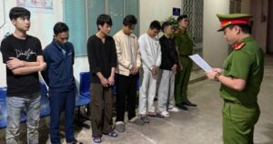 Avatar1768652639331 1768652639602639611122 171 0 722 1053 Crop 1768652657995325856903