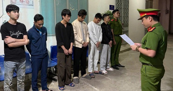 Avatar1768652639331 1768652639602639611122 171 0 722 1053 Crop 1768652657995325856903