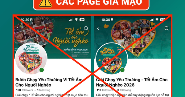 Avatar1768652705619 176865270594453627320 0 0 314 600 Crop 17686527382761164695208