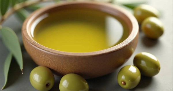 Avatar1768657535463 1768657536043129179412