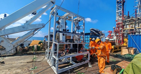 Avatar1768658079601 17686580800981255124817