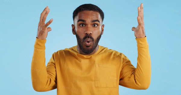 Avatar1768670264900 1768670266963719988207