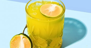 Avatar1768695257700 1768695259491439555278