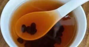 Avatar1768698932197 1768698932566475157221