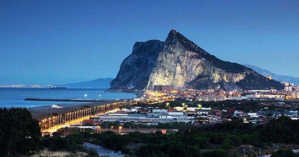 Avatar1768702240631 17687022408811432718627 0 0 471 900 Crop 17687022730251568928730