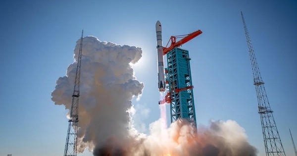 Avatar1768702320542 17687023208201453774186 102 0 573 900 Crop 1768702366552645450882