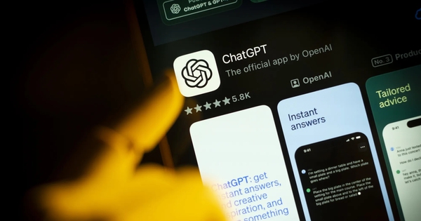 Avatar1768702461129 17687024613531217368769 0 0 1047 2000 Crop 1768702521396822471832