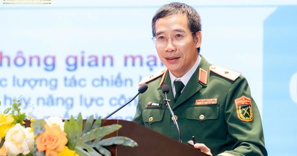 Avatar1768702478625 1768702478970696327630