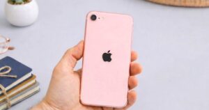 Avatar1768702598306 1768702598589240212271 0 0 654 1249 Crop 1768702618963314206190