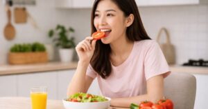 Avatar1768703195208 1768703196016622096760