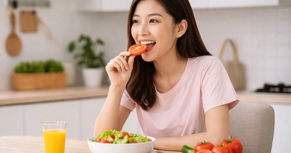 Avatar1768703195208 1768703196016622096760