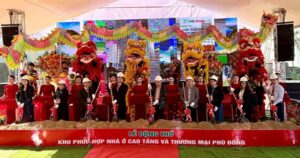 Avatar1768706964819 17687069660072009038980