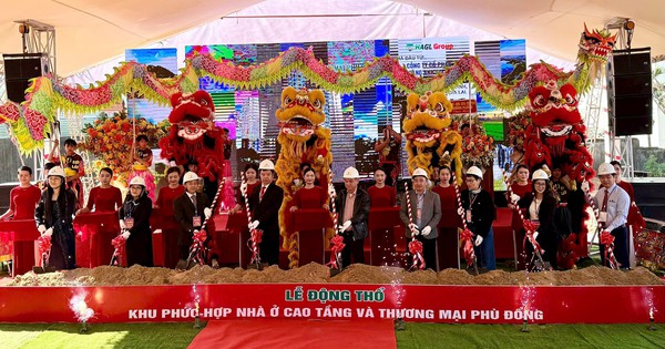 Avatar1768706964819 17687069660072009038980