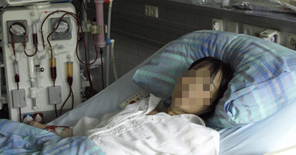 Avatar1768710674397 17687106750171695168518