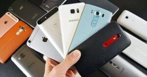 Avatar1768714762737 1768714763473126961318