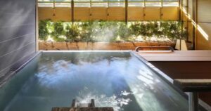 Avatar1768720520550 1768720521264447465963